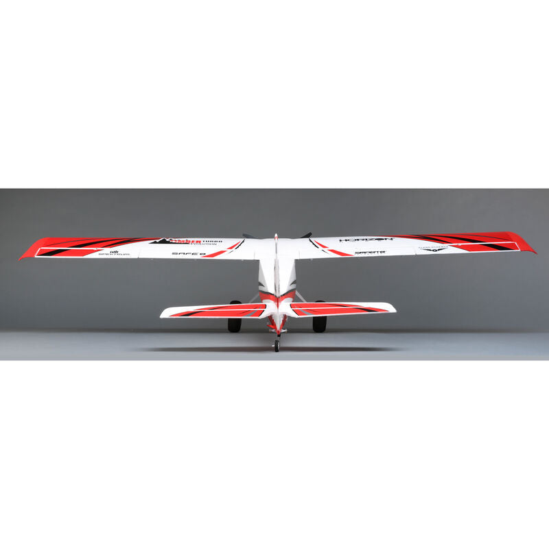 Timber xl store rc plane