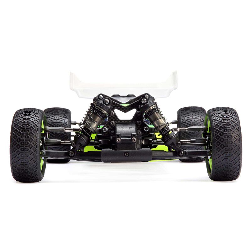 Tlr cheap rc buggy